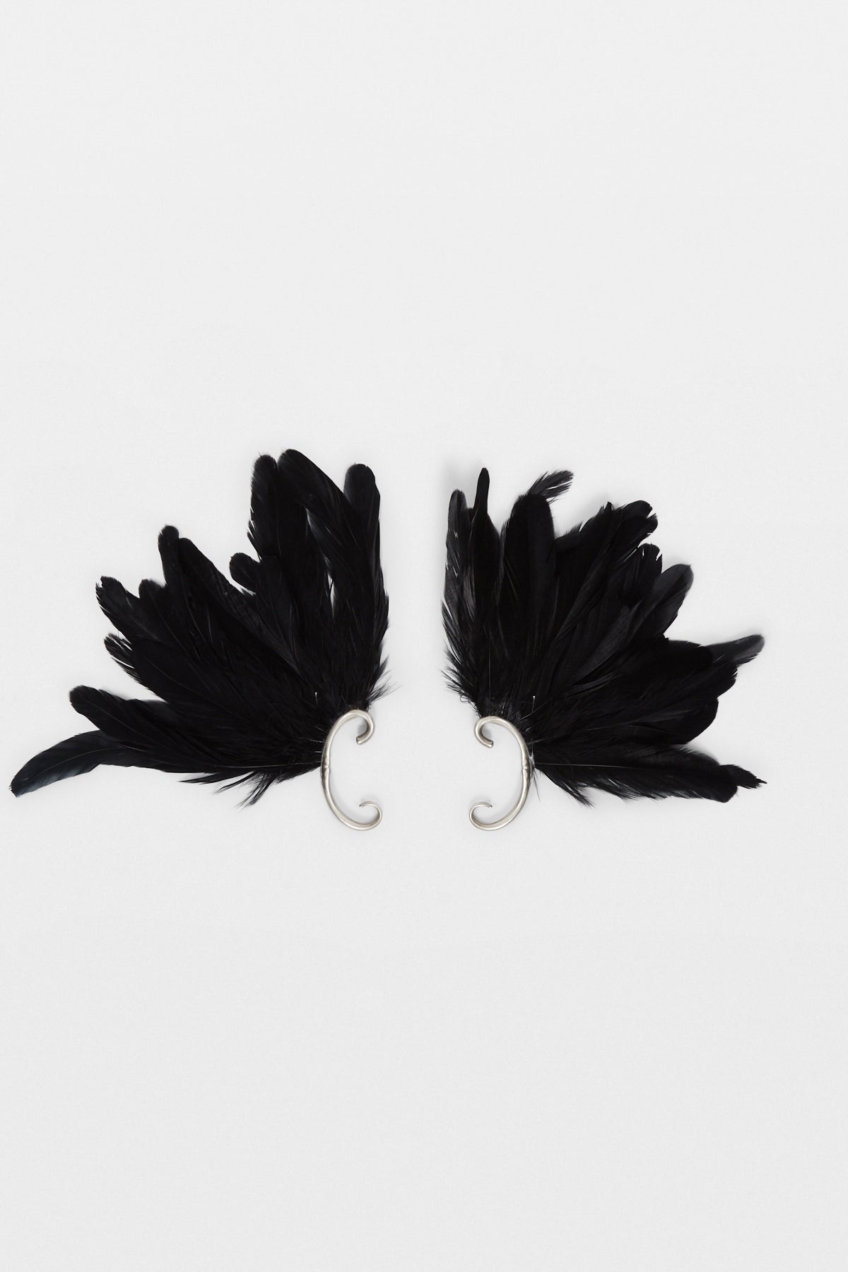 JEWELRY – Ann Demeulemeester