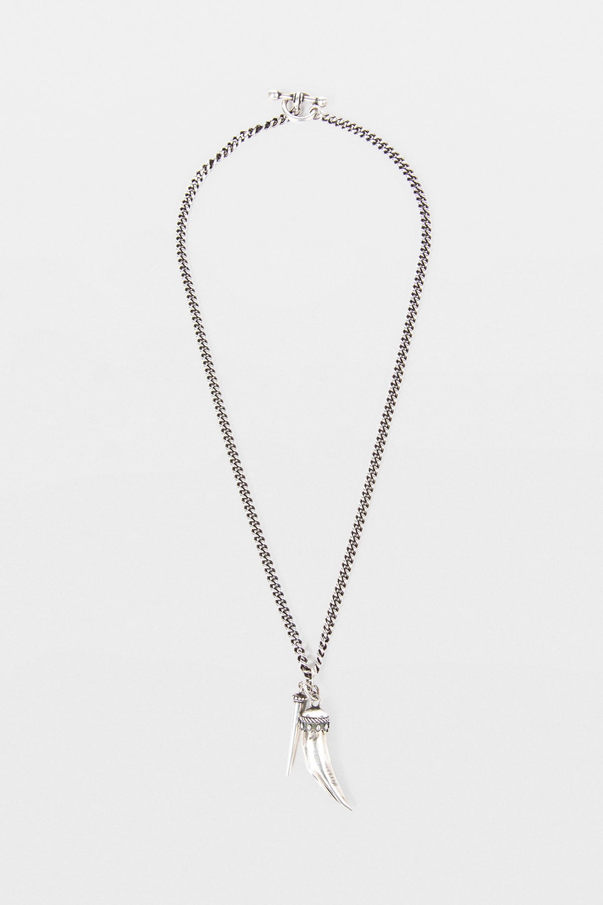 ネックレス – Ann Demeulemeester
