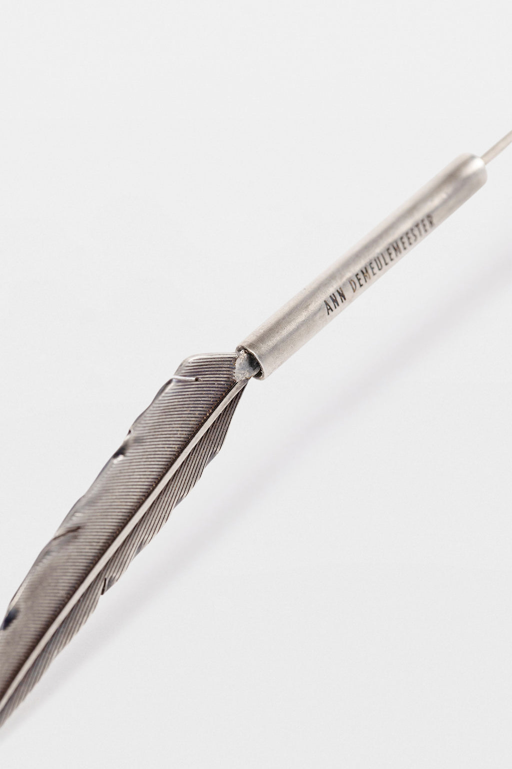 Lorns Federstift 