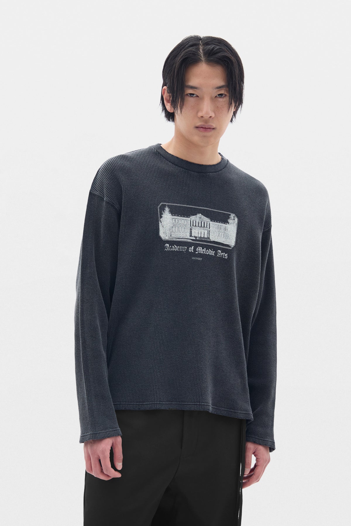 メンズTシャツ – tagged 