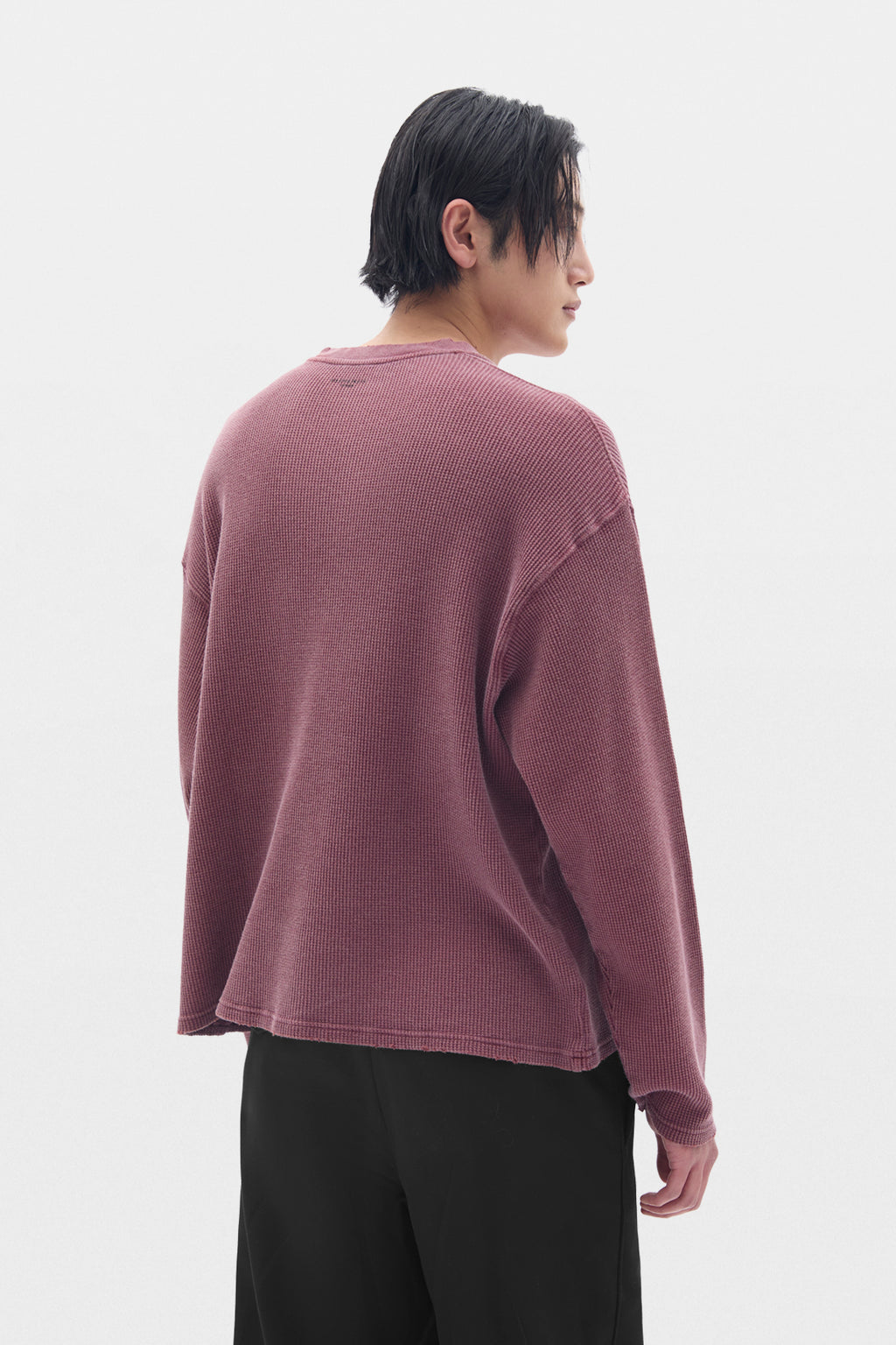 Emil ''Liebes Tagebuch'' Langarmshirt 