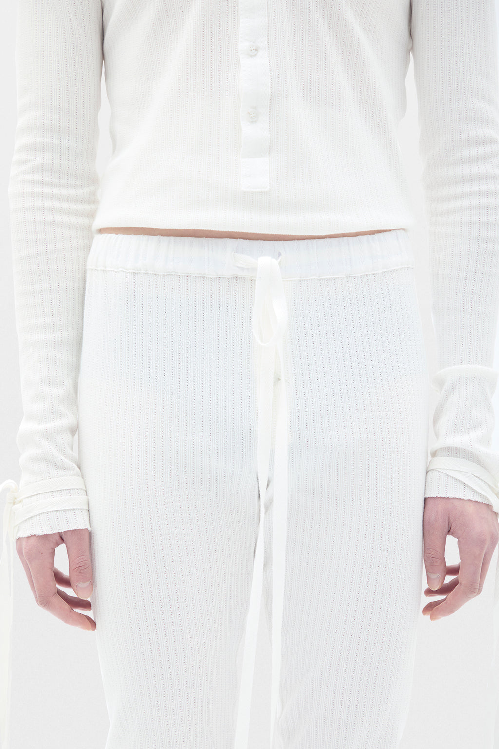 Fredy Longjohns