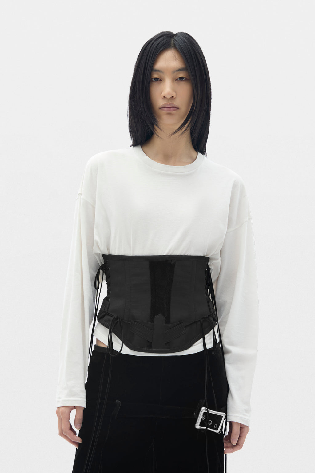 Tanja Corset
