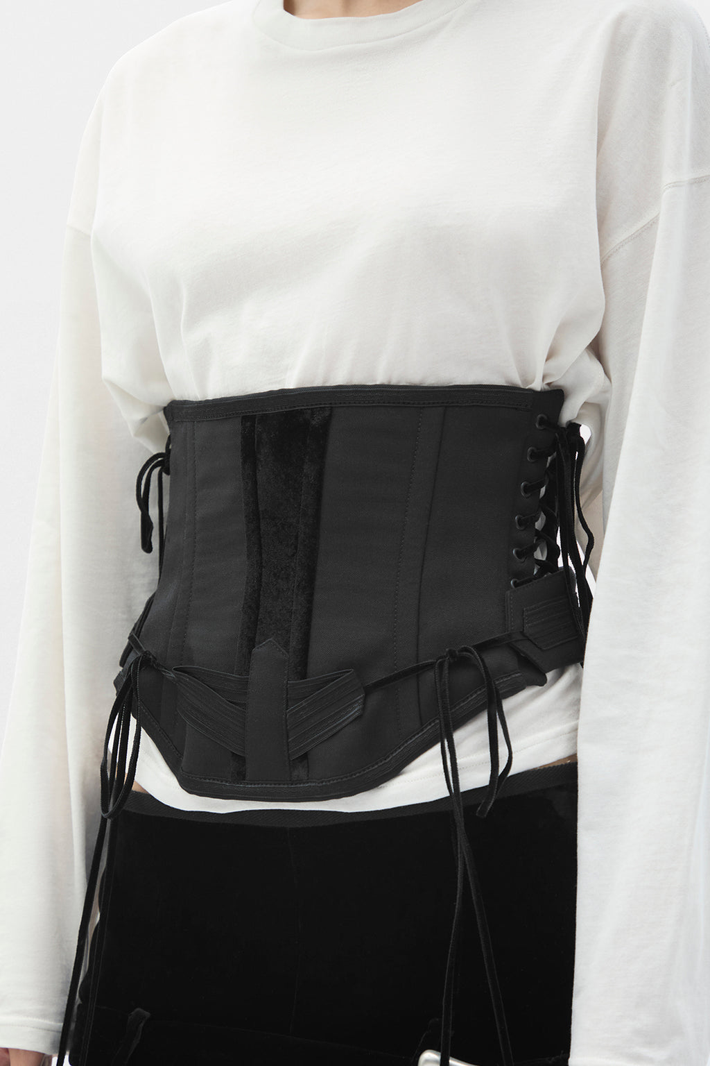 Tanja Corset