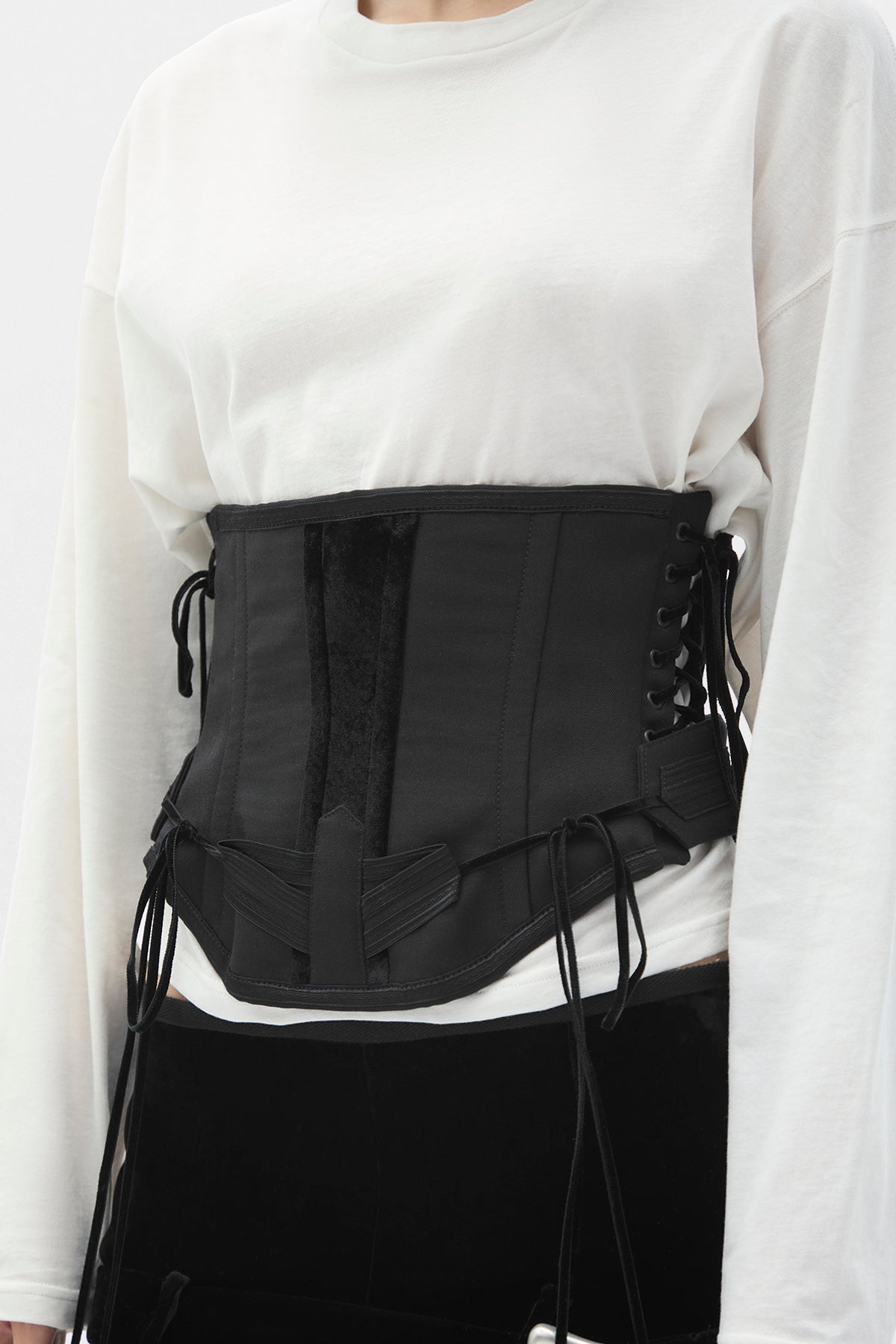 Tanja Corset