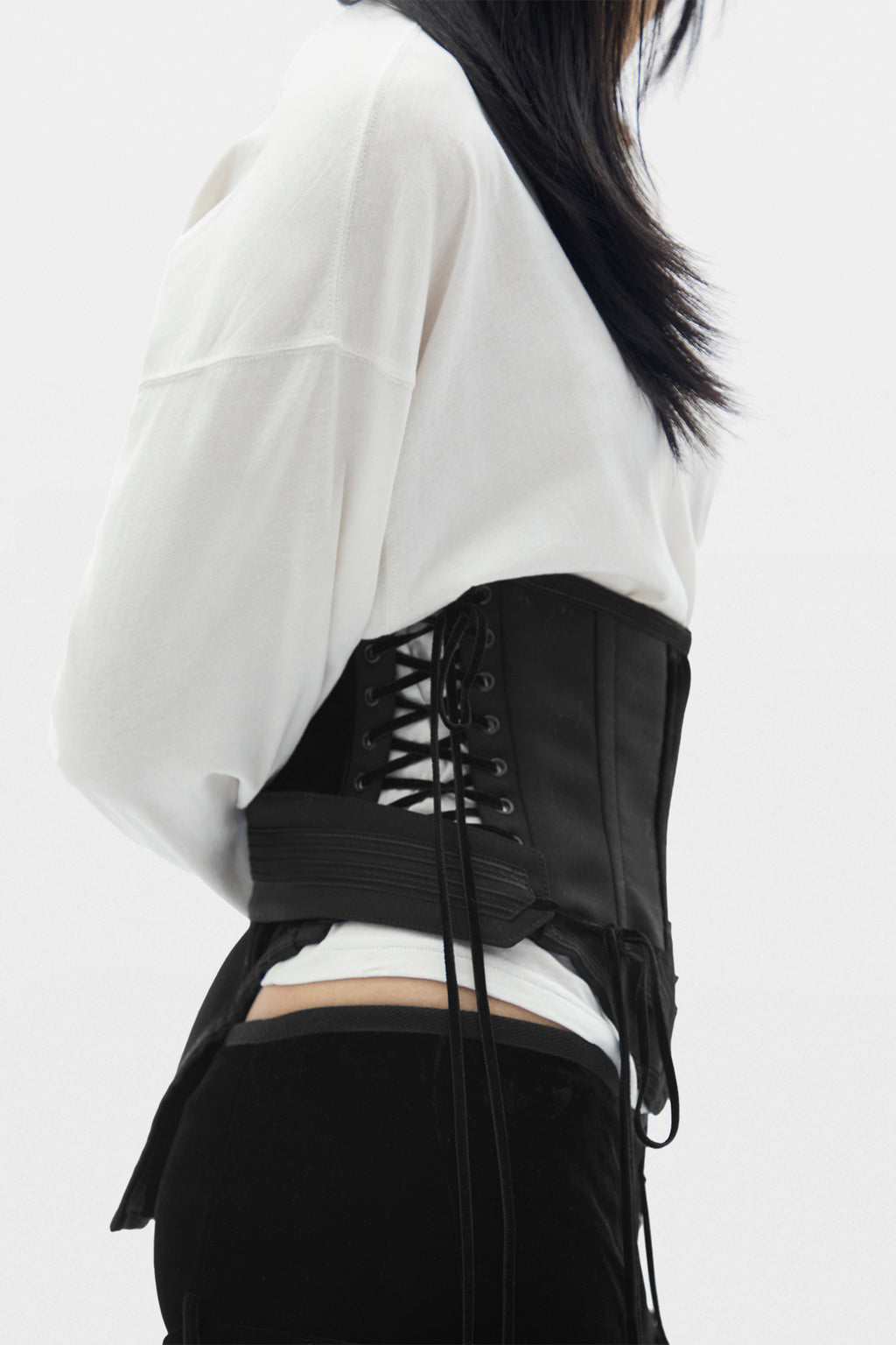 Tanja Corset