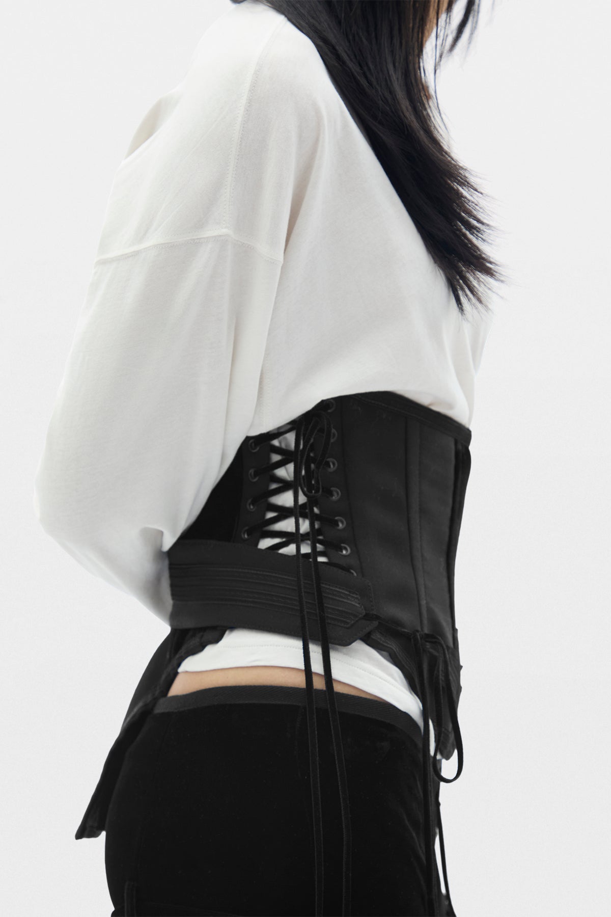 Tanja Corset
