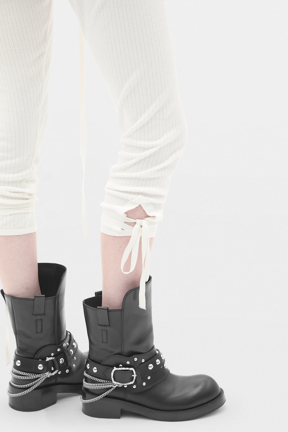 Tahira Longjohns
