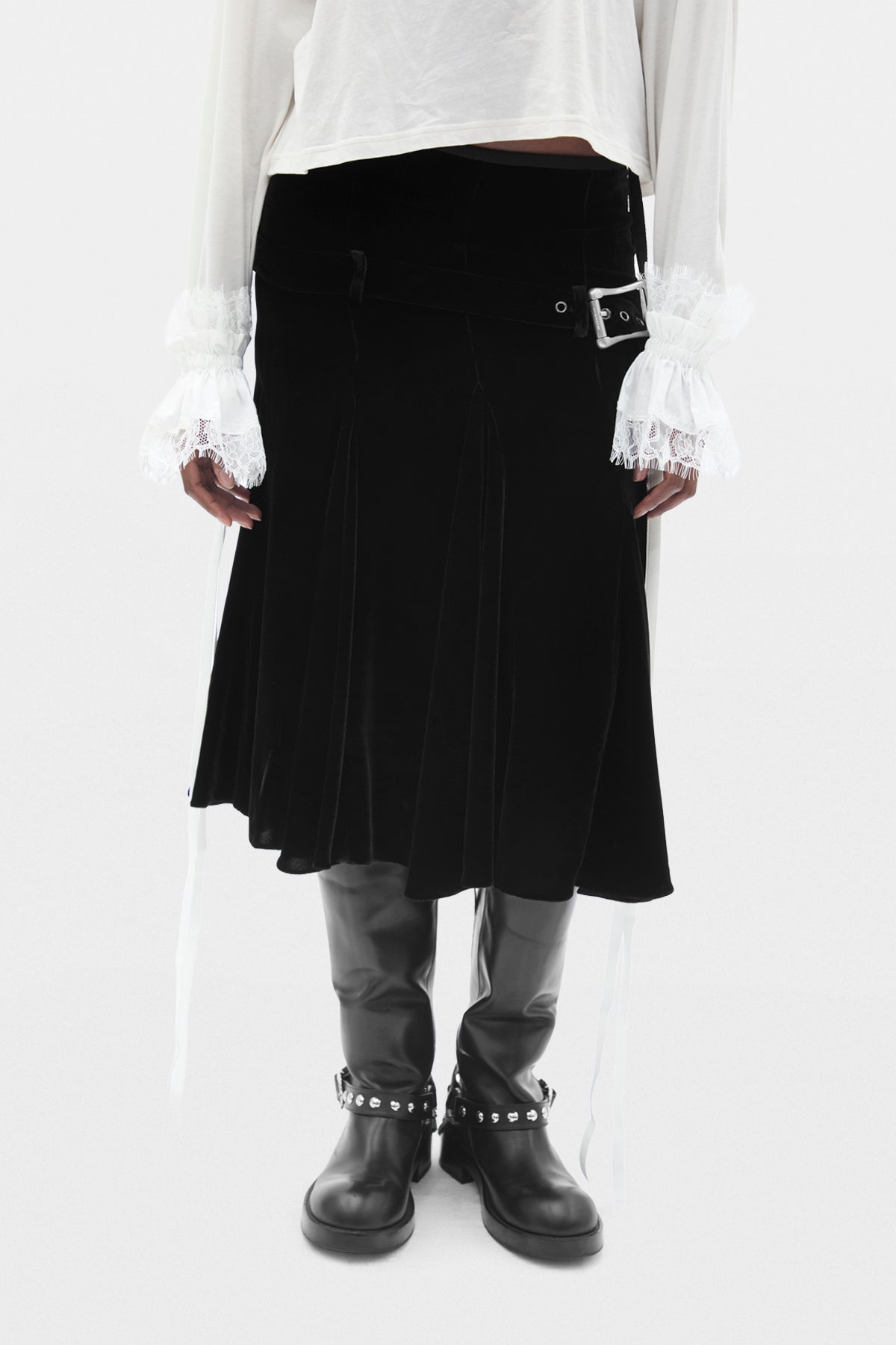 Women's New In – Ann Demeulemeester