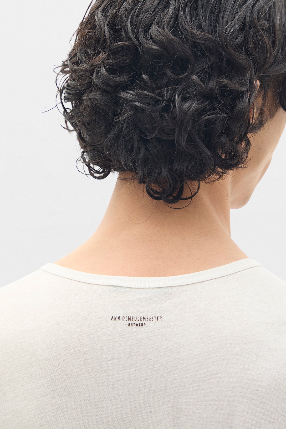 Baptist Standard Fit T-shirt