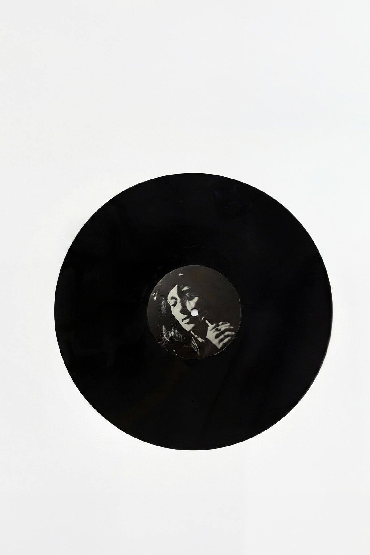 Spring / Summer 2026 “Reclamation Of The Minotaur” Vinyl