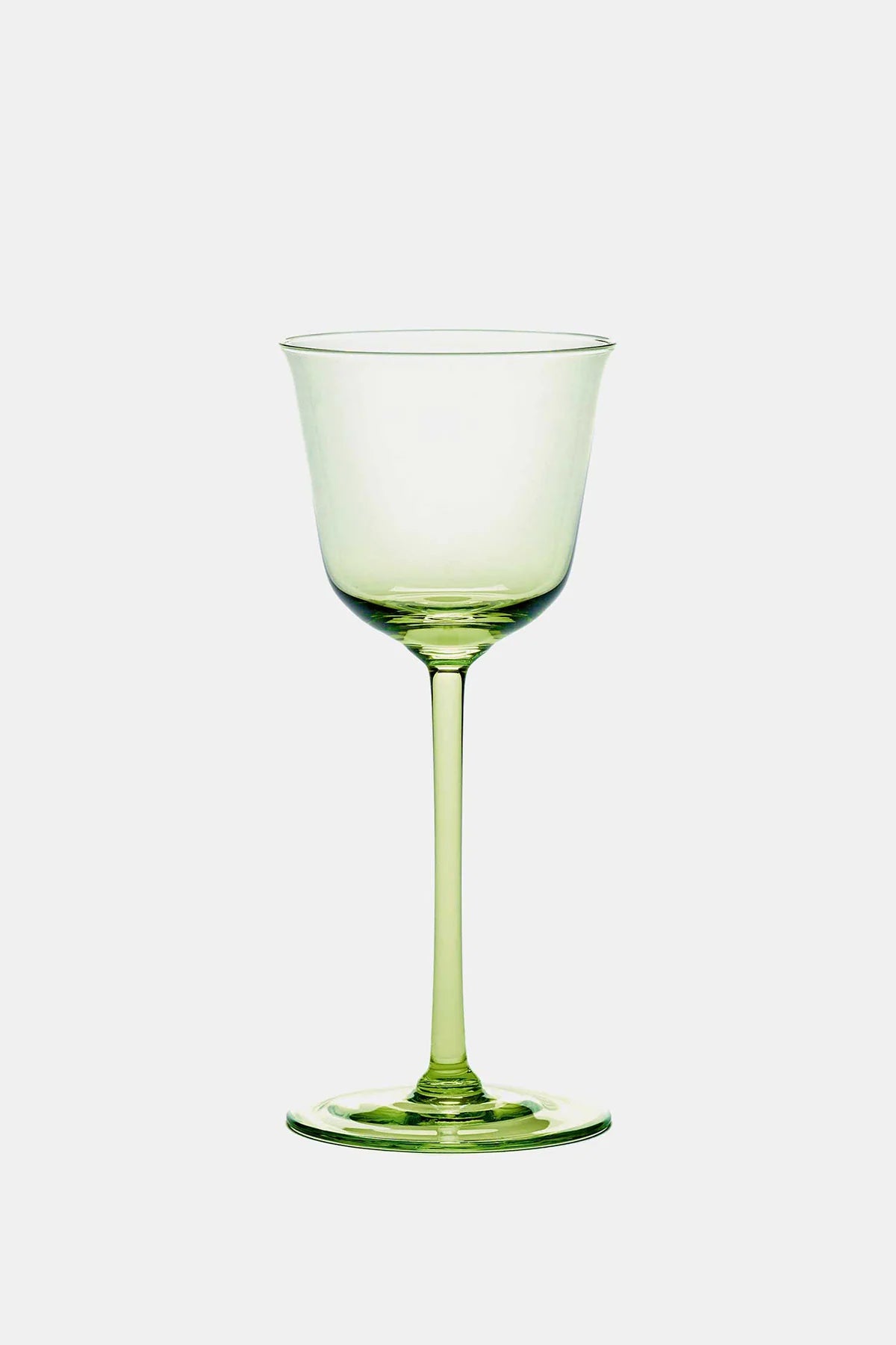 Grace White Wine Glass - 15cl (4x)
