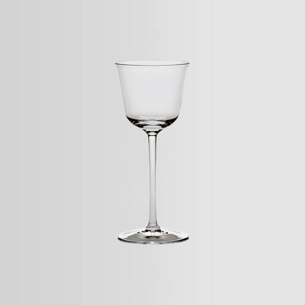 Grace White Wine Glass - 15cl (4x)