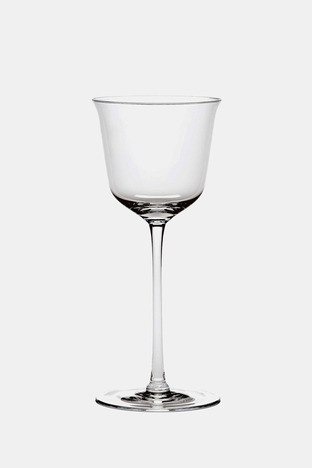 Ann Demeulemeester Grace Wine Glass