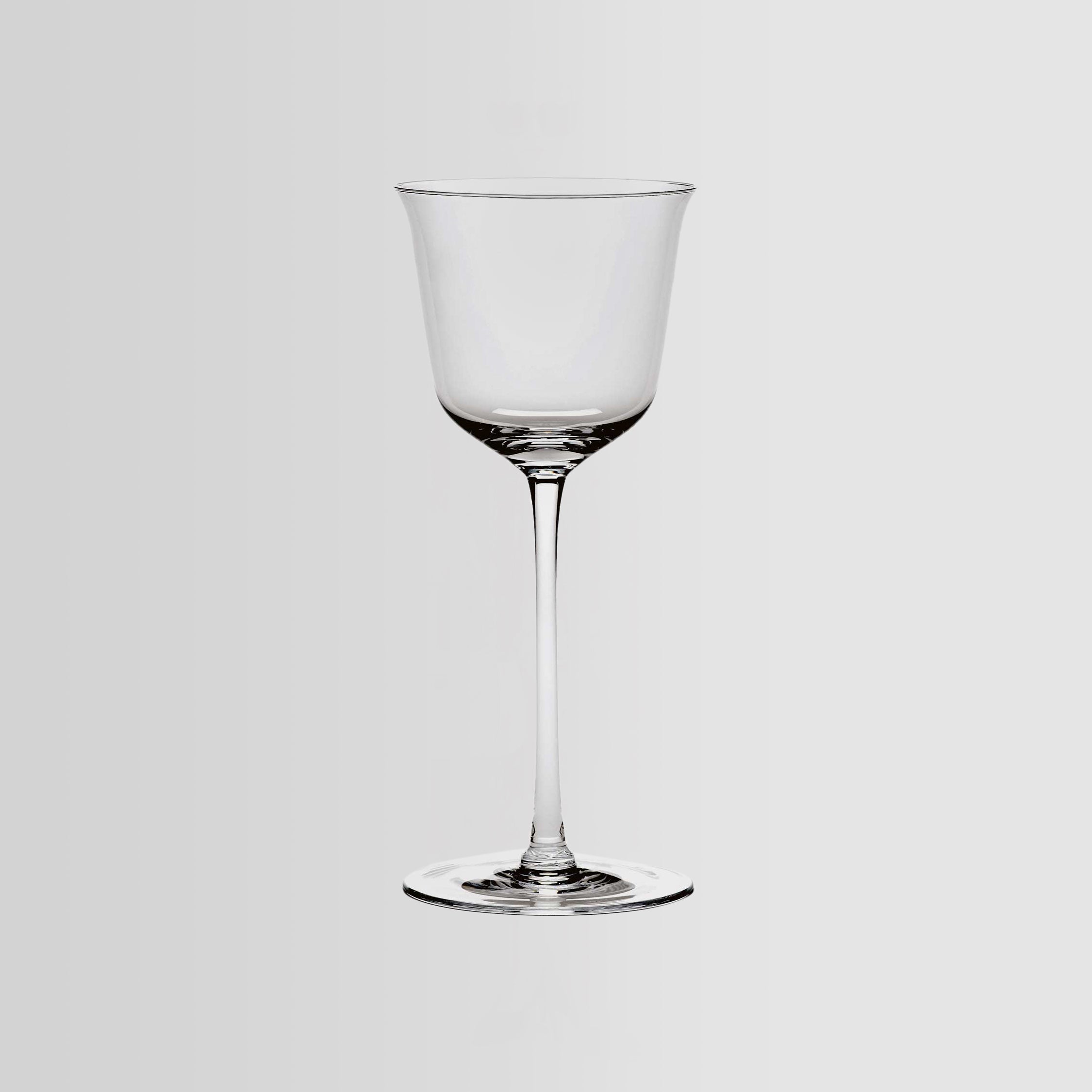Ann Demeulemeester Grace Wine Glass - Thumbnail 2