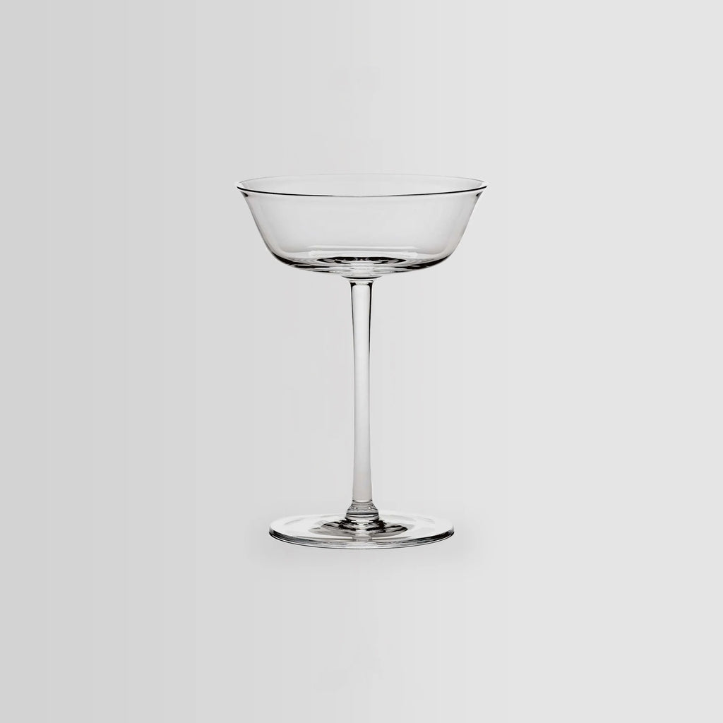 كأس جريس شامبانيا - 15 سنتيلتر (4 قطع) 