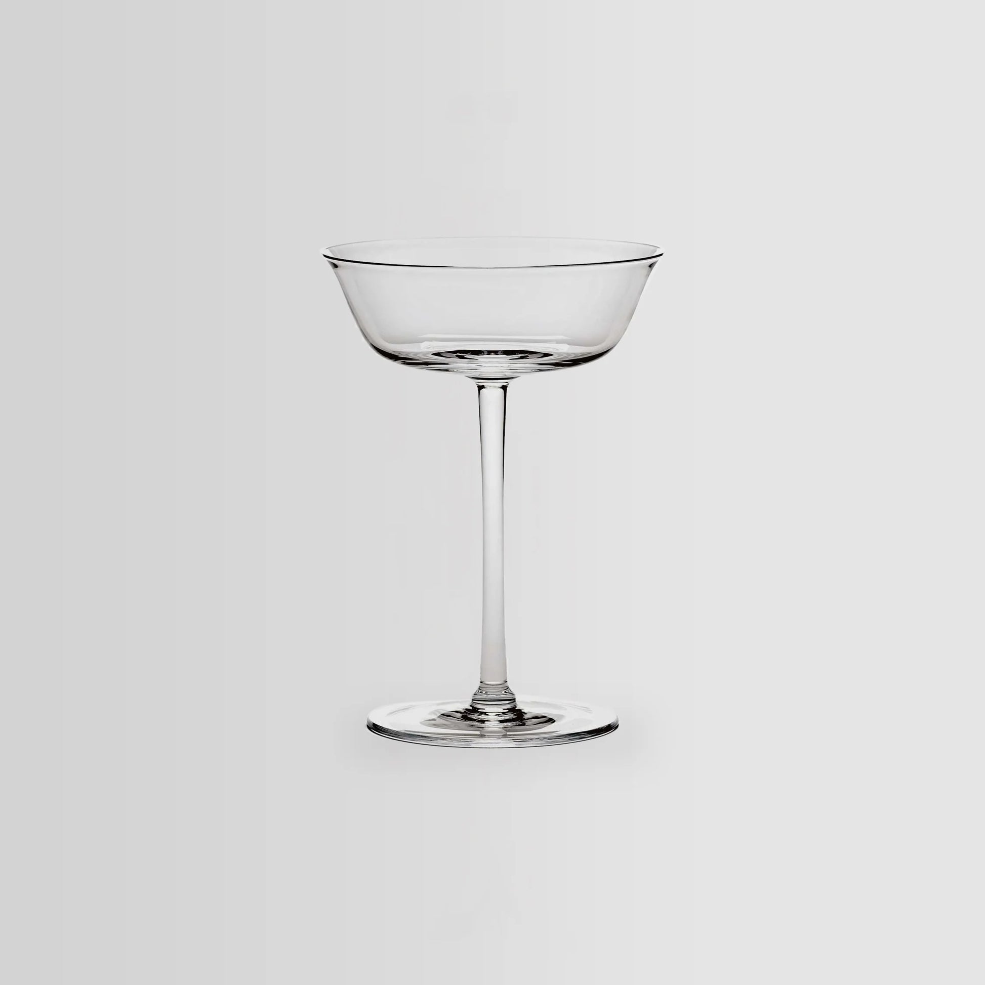 Grace Champagne Coupe - 15cl (4x)