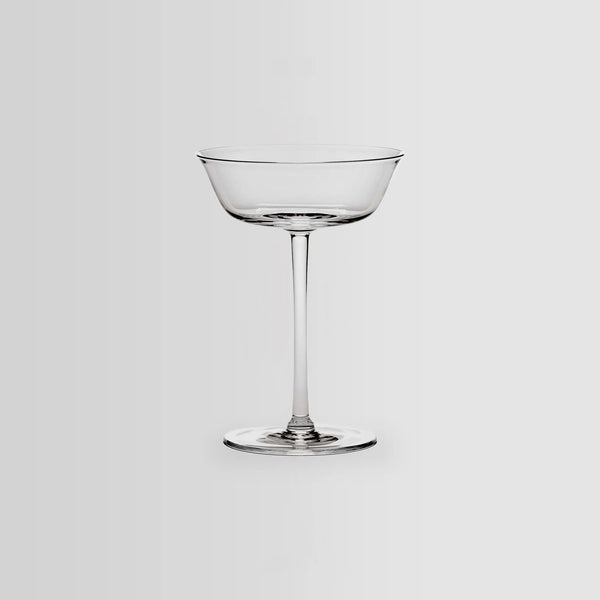Grace Champagne Coupe - 15cl (4x)