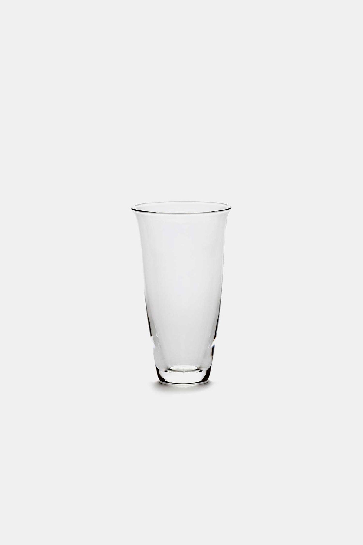 Frances Glasses - 15cl (4x)