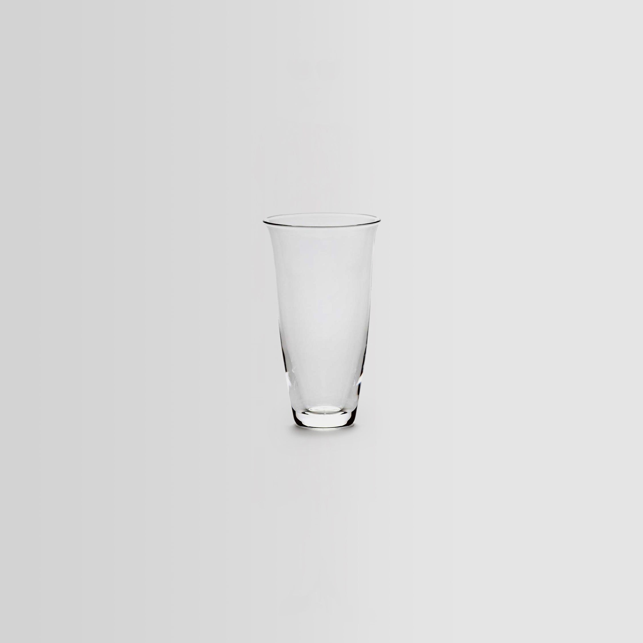 Frances Glasses - 15cl (4x)