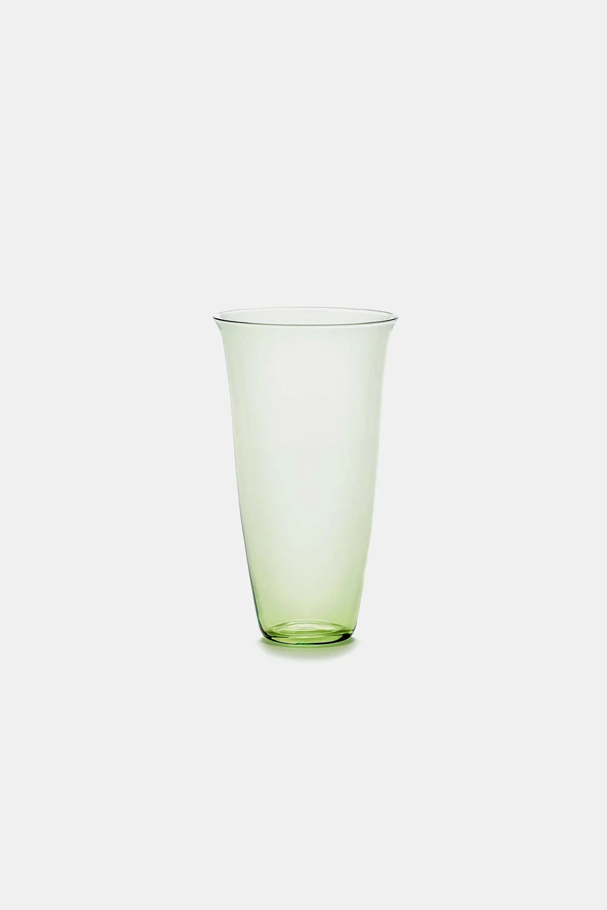 Frances Glasses - 20 Cl (4x)