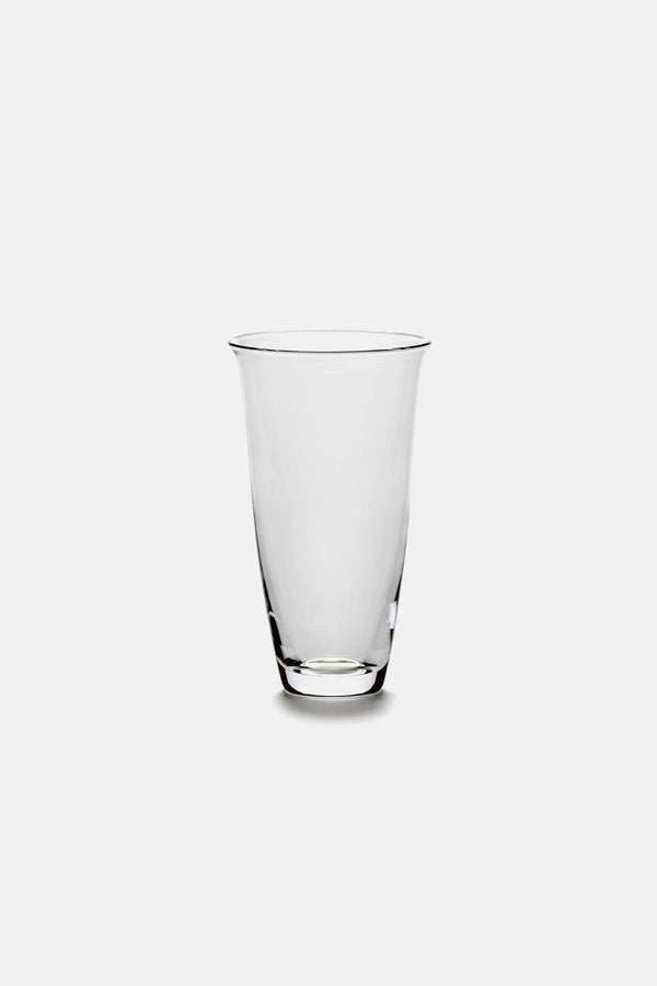 Frances Glasses - 20 Cl (4x)