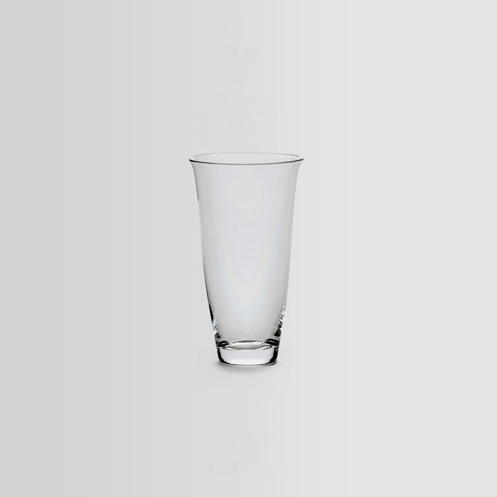 Frances Glasses - 25cl (4x)