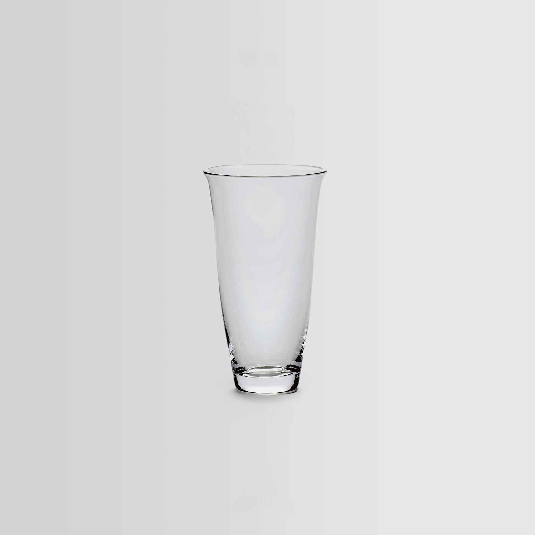 Frances Glasses - 25cl (4x)