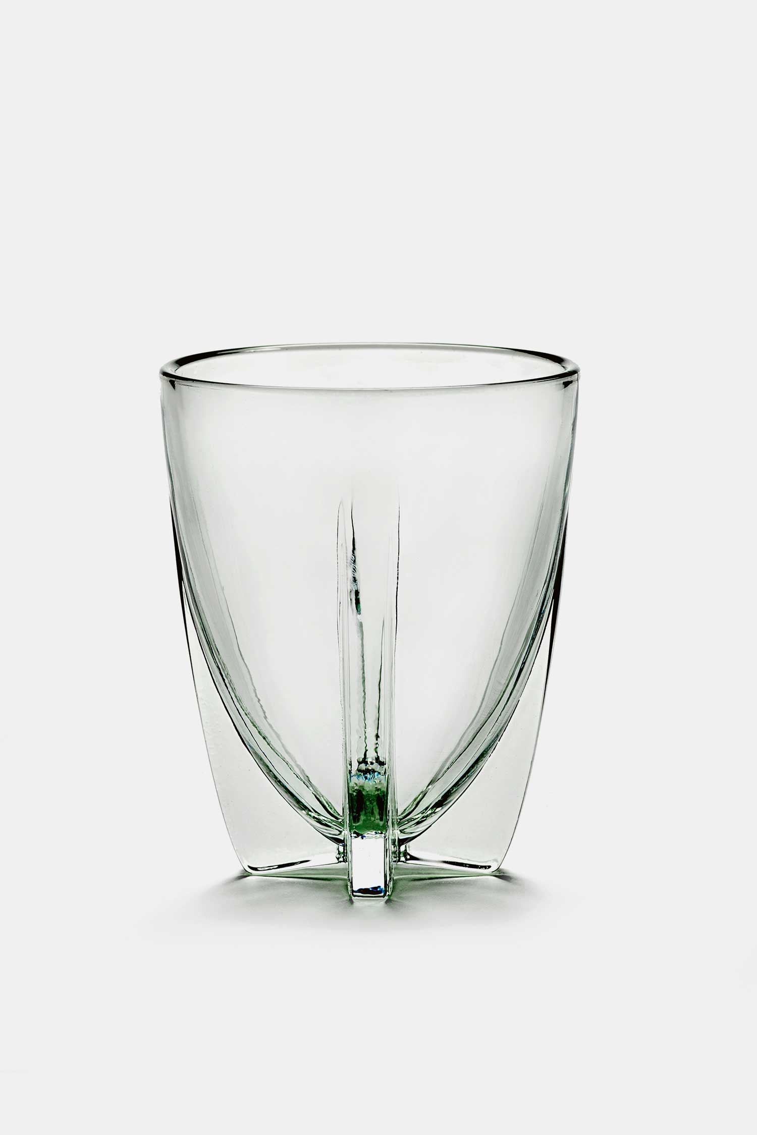 Dora Glass Low 20 Cl (4x)