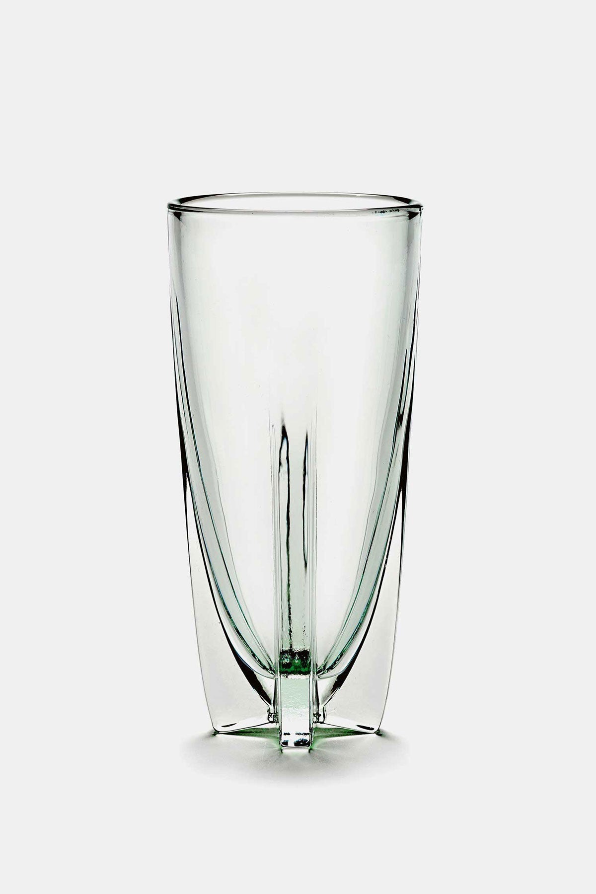 Dora Glass High 15cl (4x)