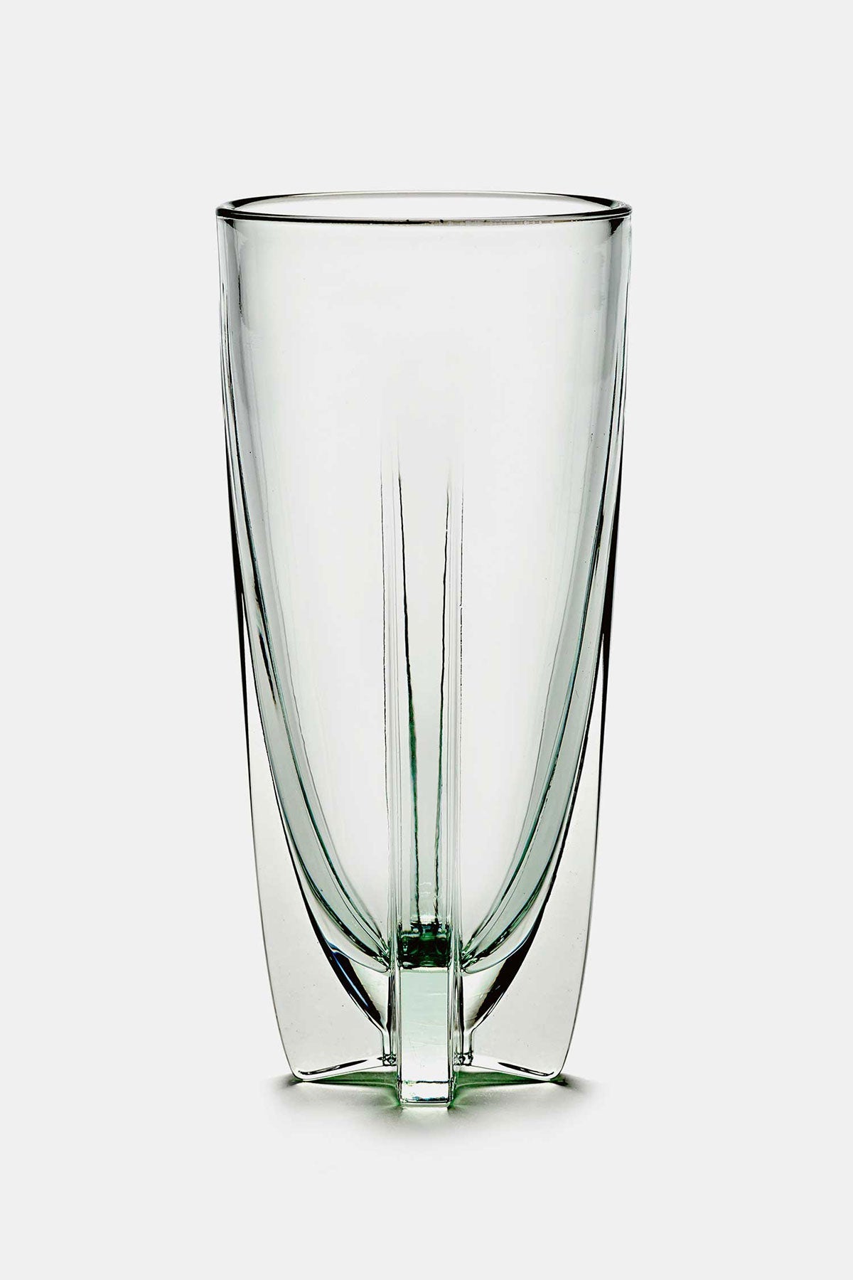 Dora Glass High 25cl (4x)