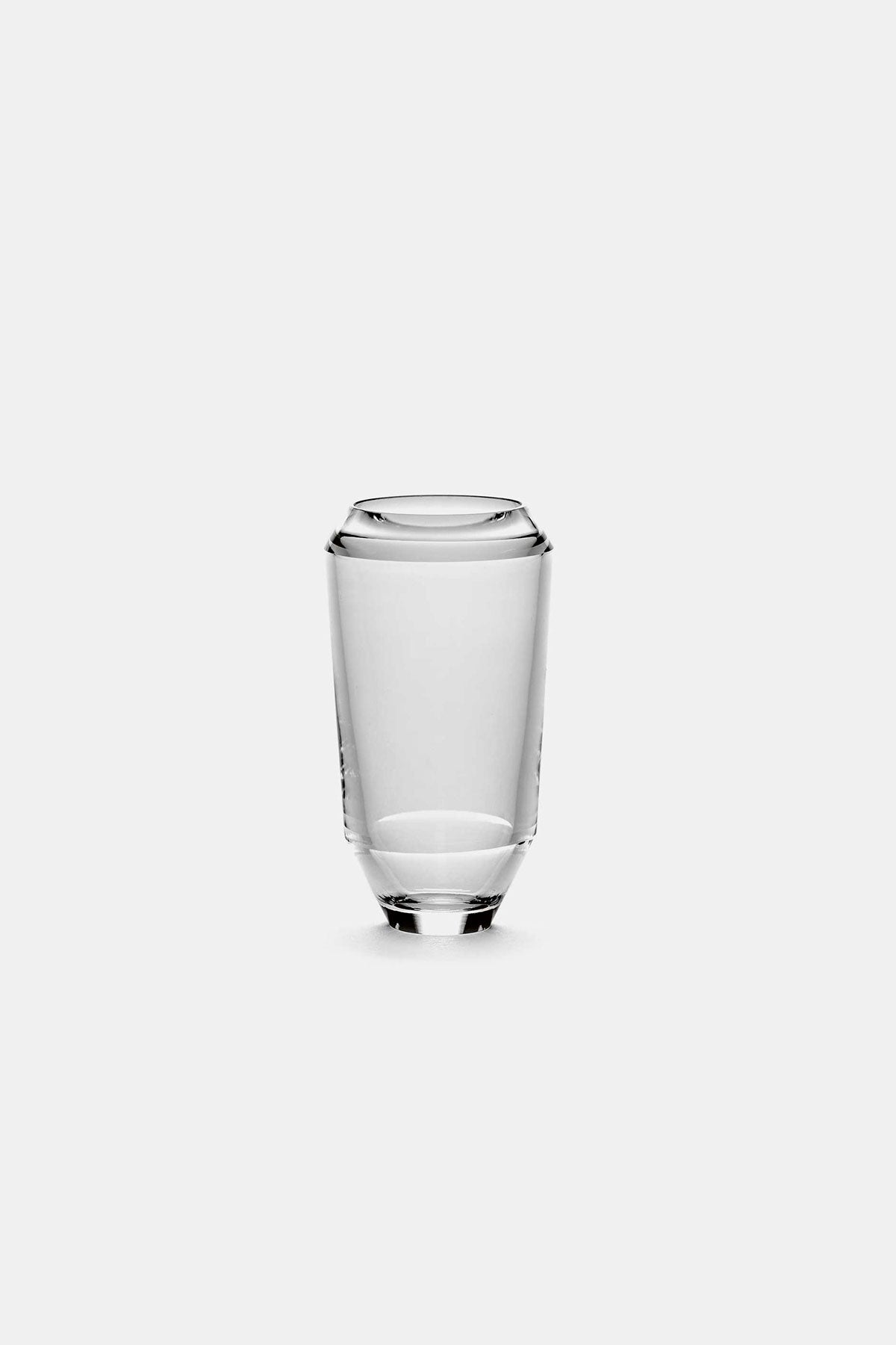 Lee Glasses 7 5 Cl