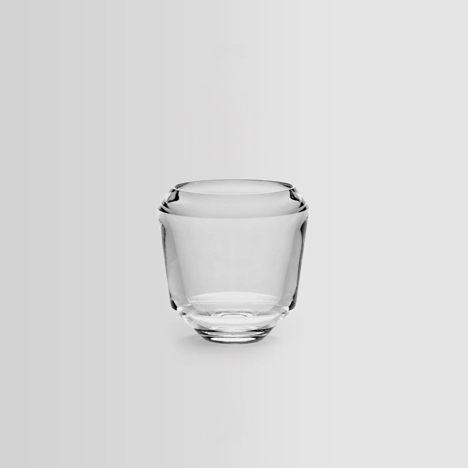 Lee Glasses - 10 Cl (4x)