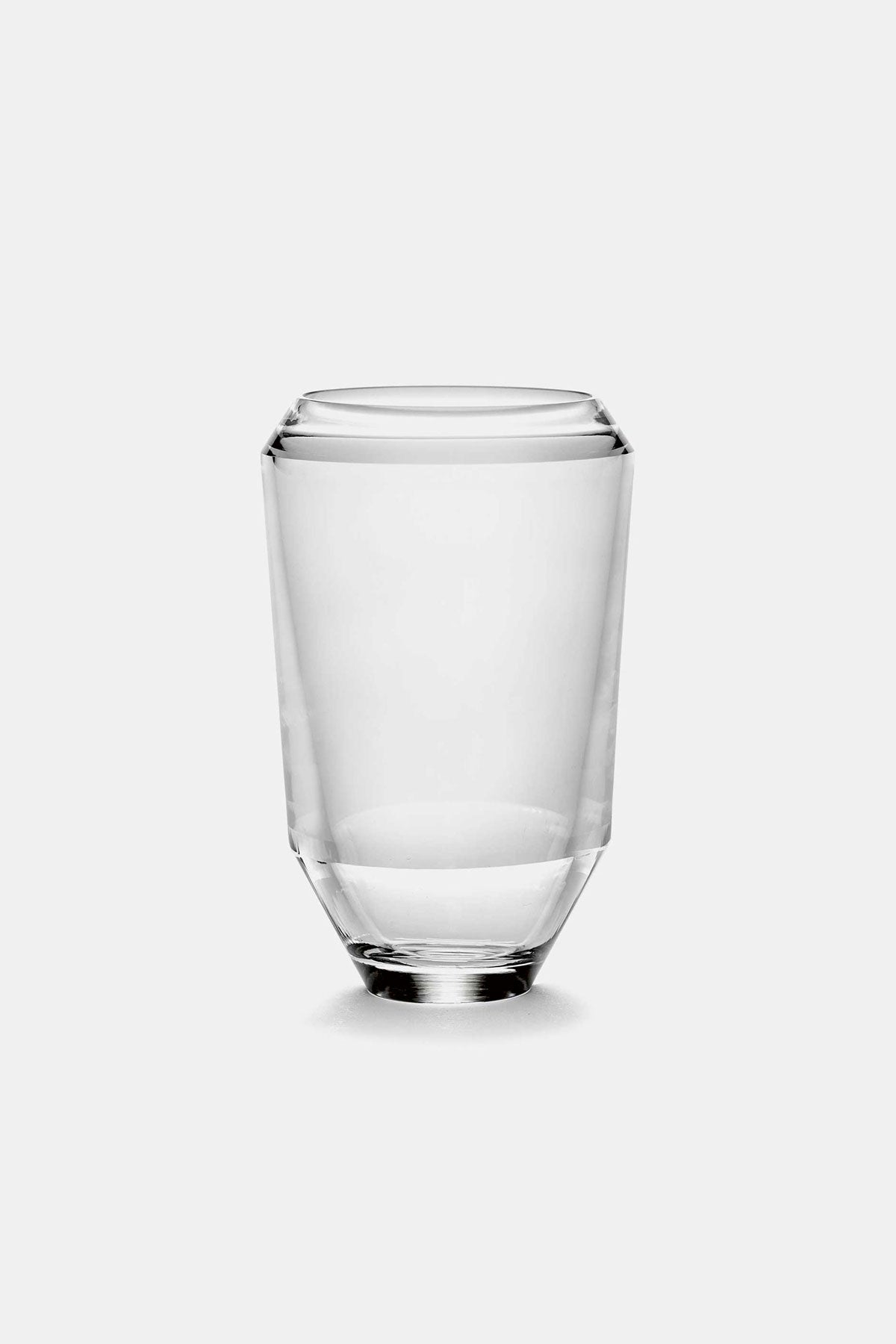Lee Glasses - 20 Cl (4x)