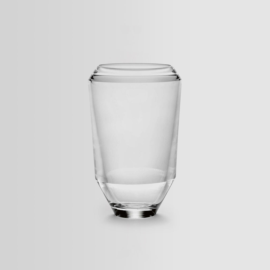 Lee Glasses - 20 Cl (4x)