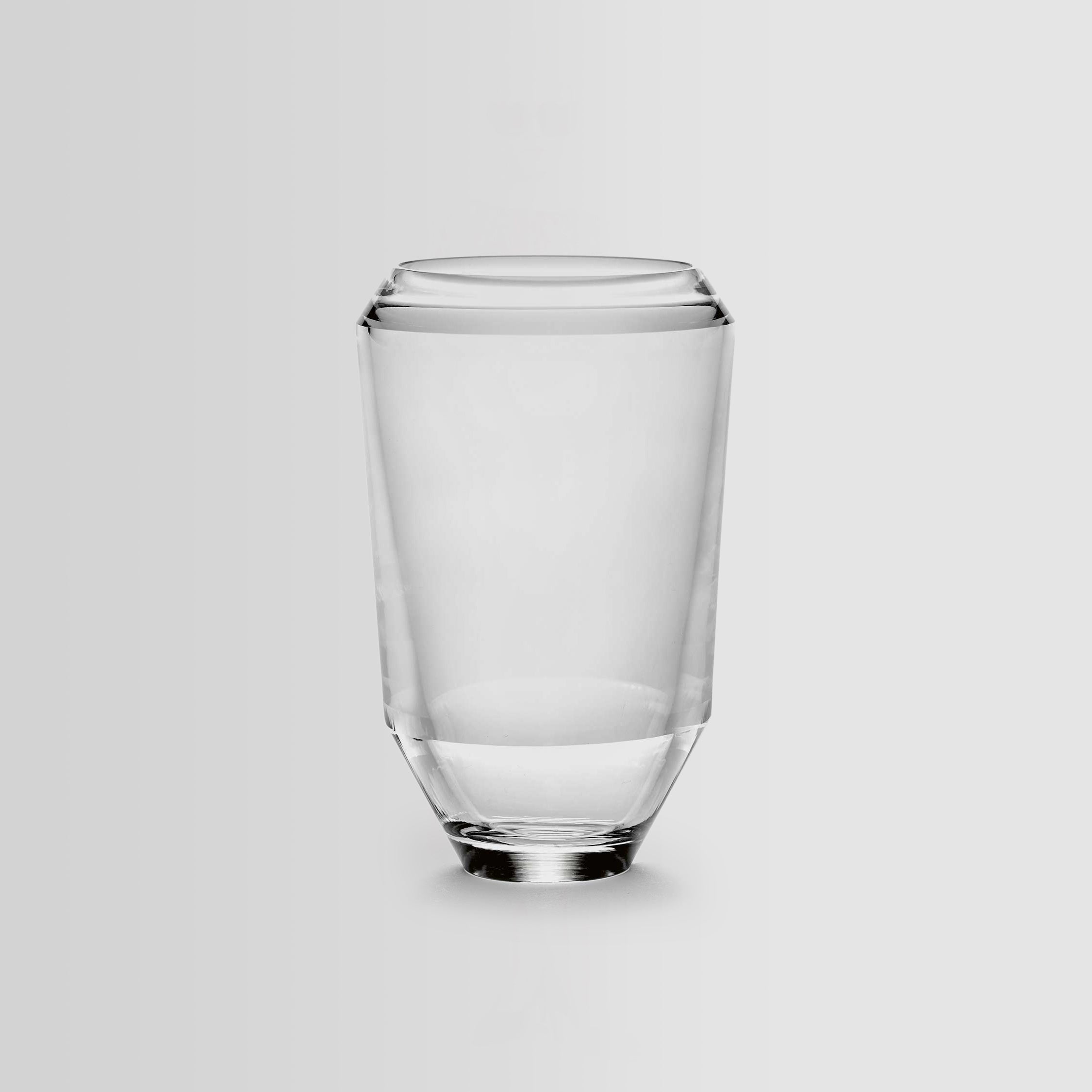 Lee Glasses - 20 Cl (4x)