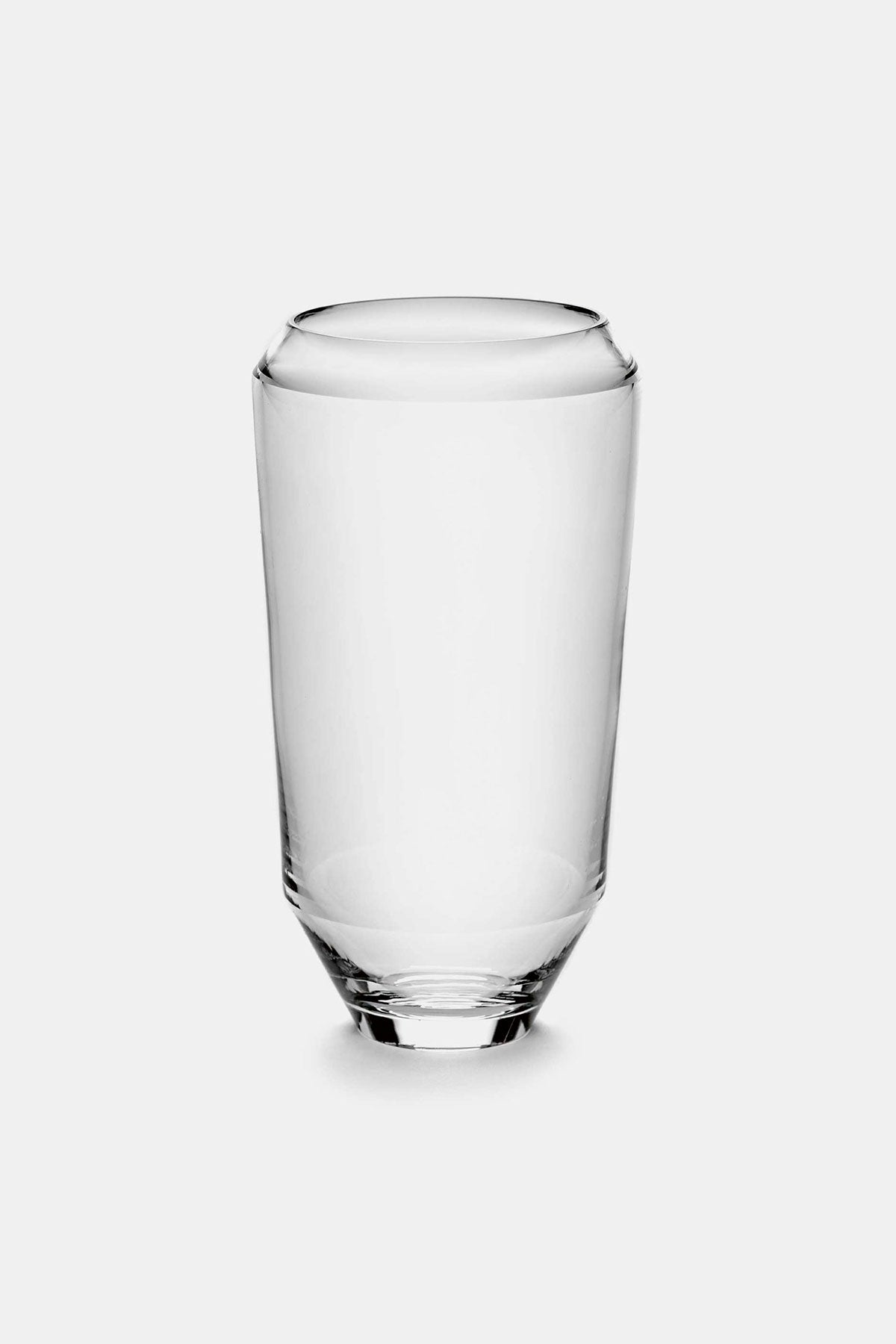 Lee 35cl Glasses (Set of 4)