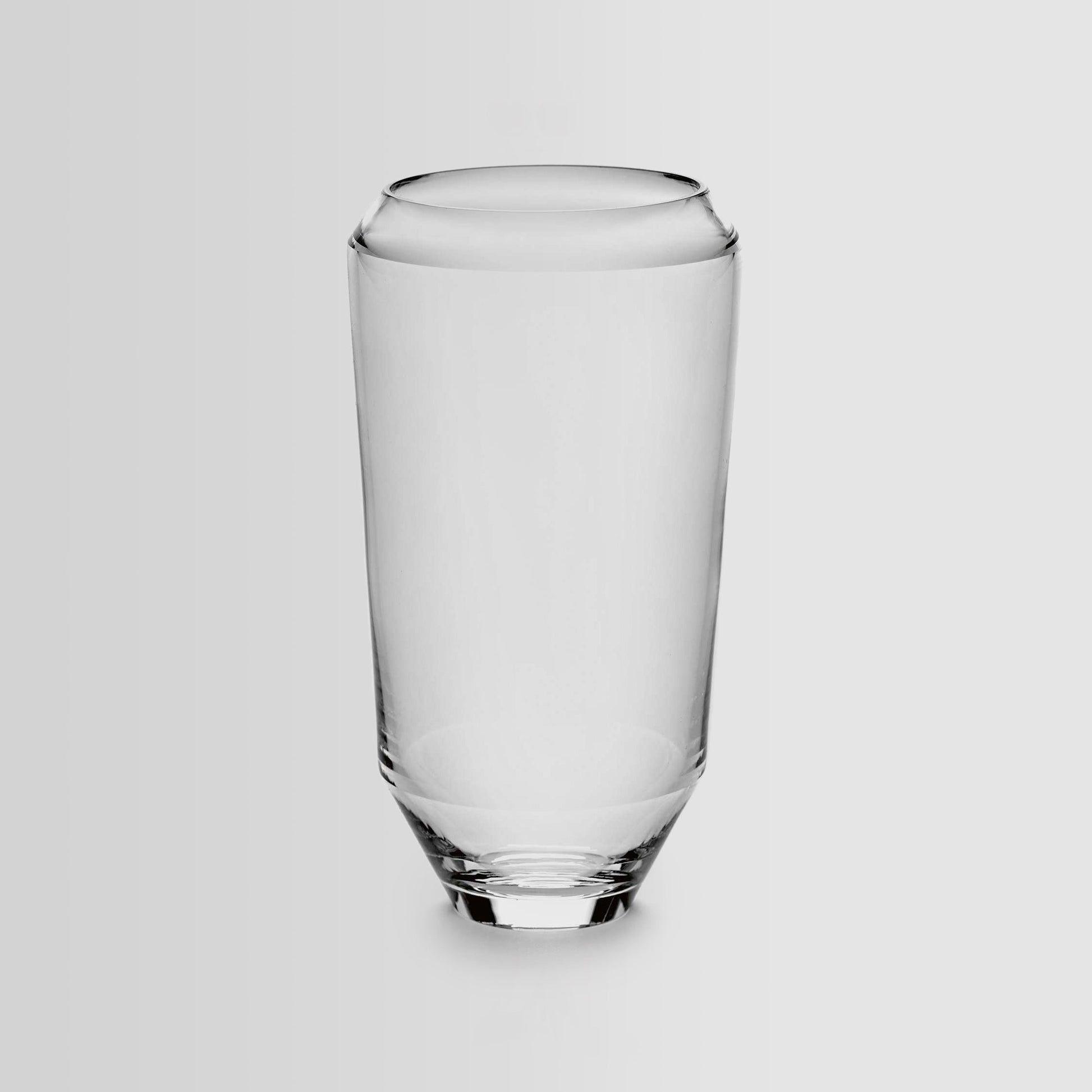 Lee Glasses - 35 Cl (4x)