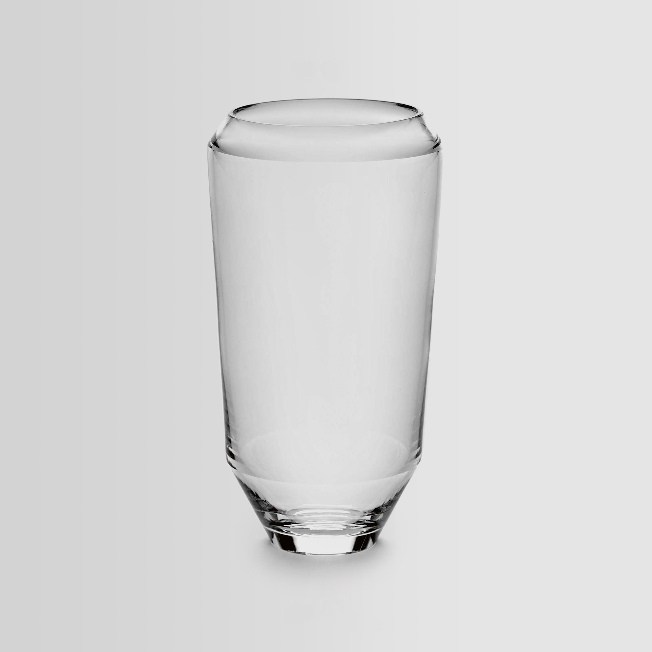 Lee Glasses - 35 Cl (4x)