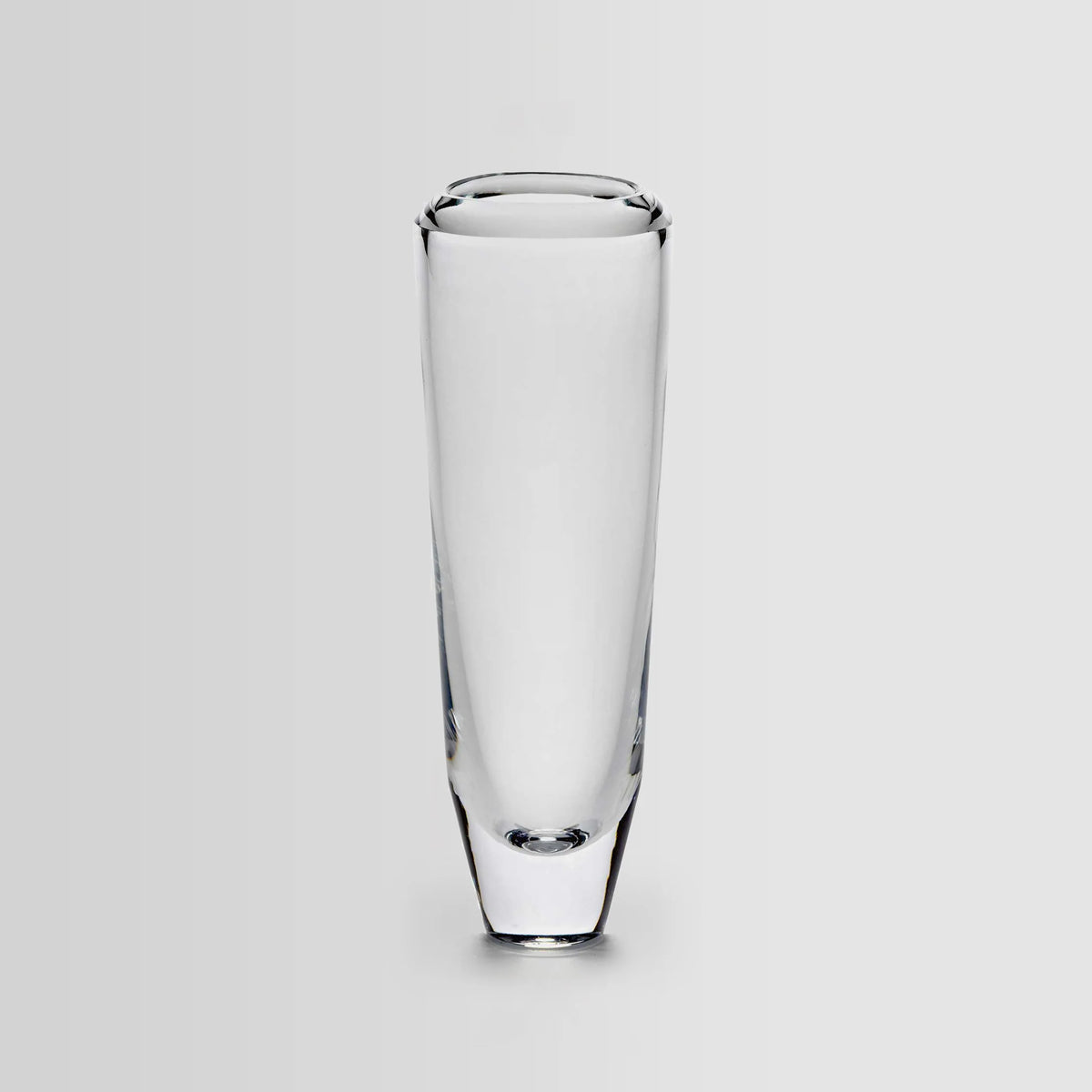Lee Glasses 12 5 Cl