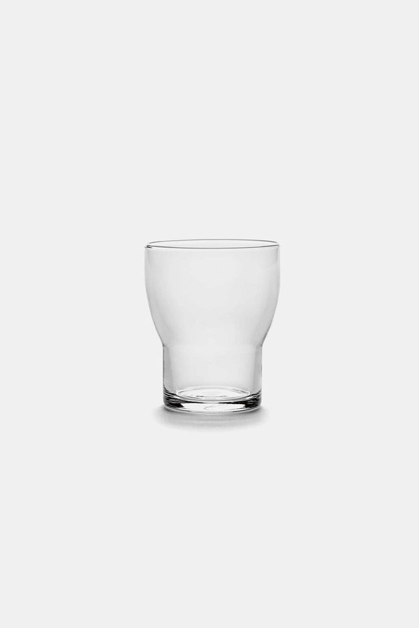 Edie Glasses - 20cl (4x)