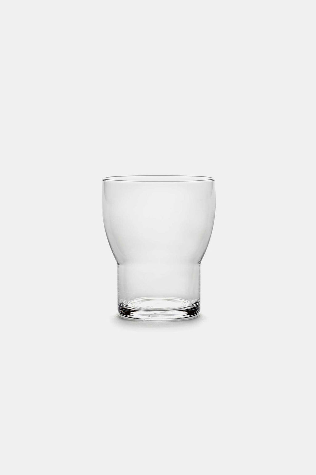 Edie Glasses - 25cl (4x)