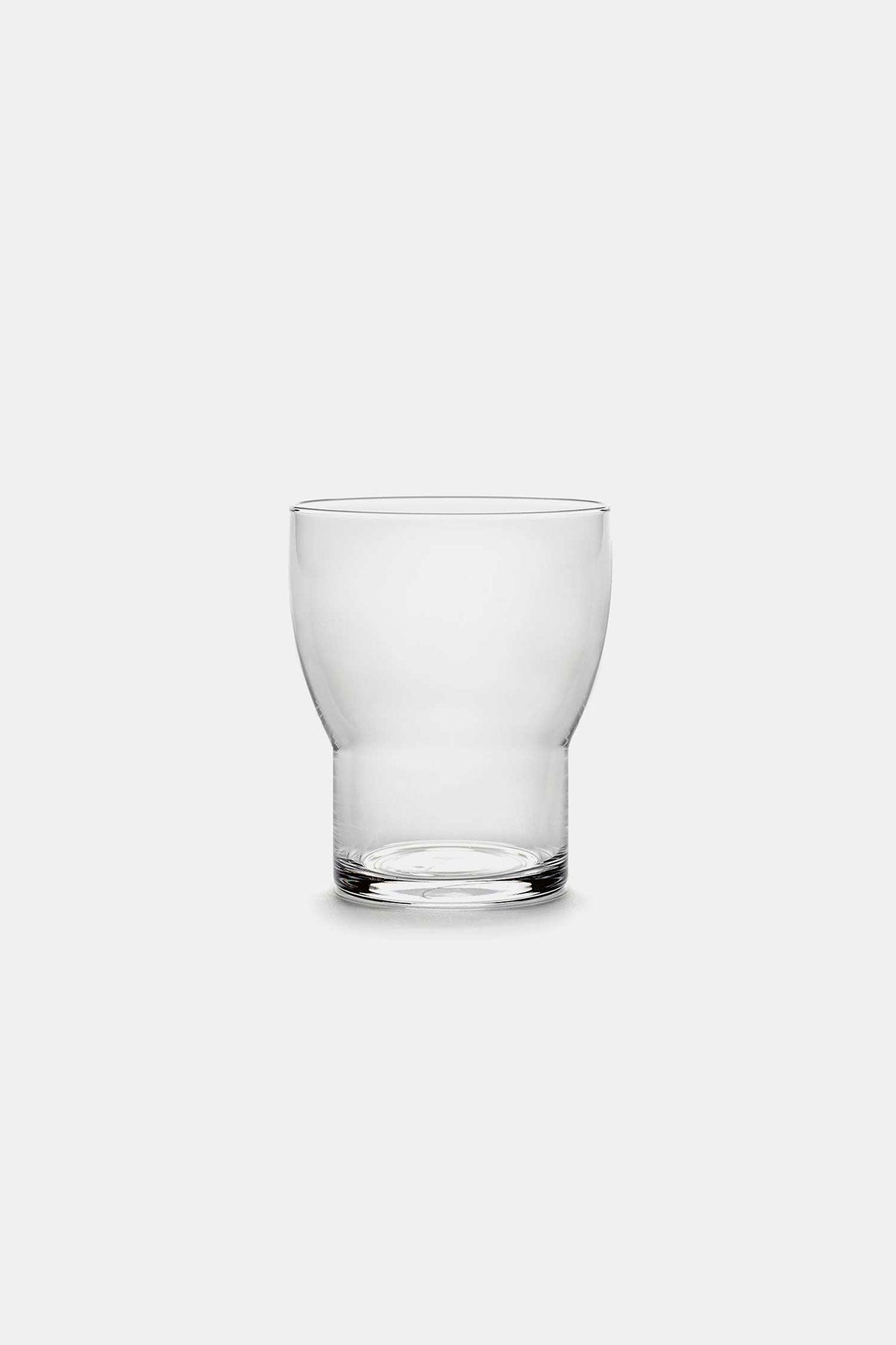 Edie Glasses - 25cl (4x)