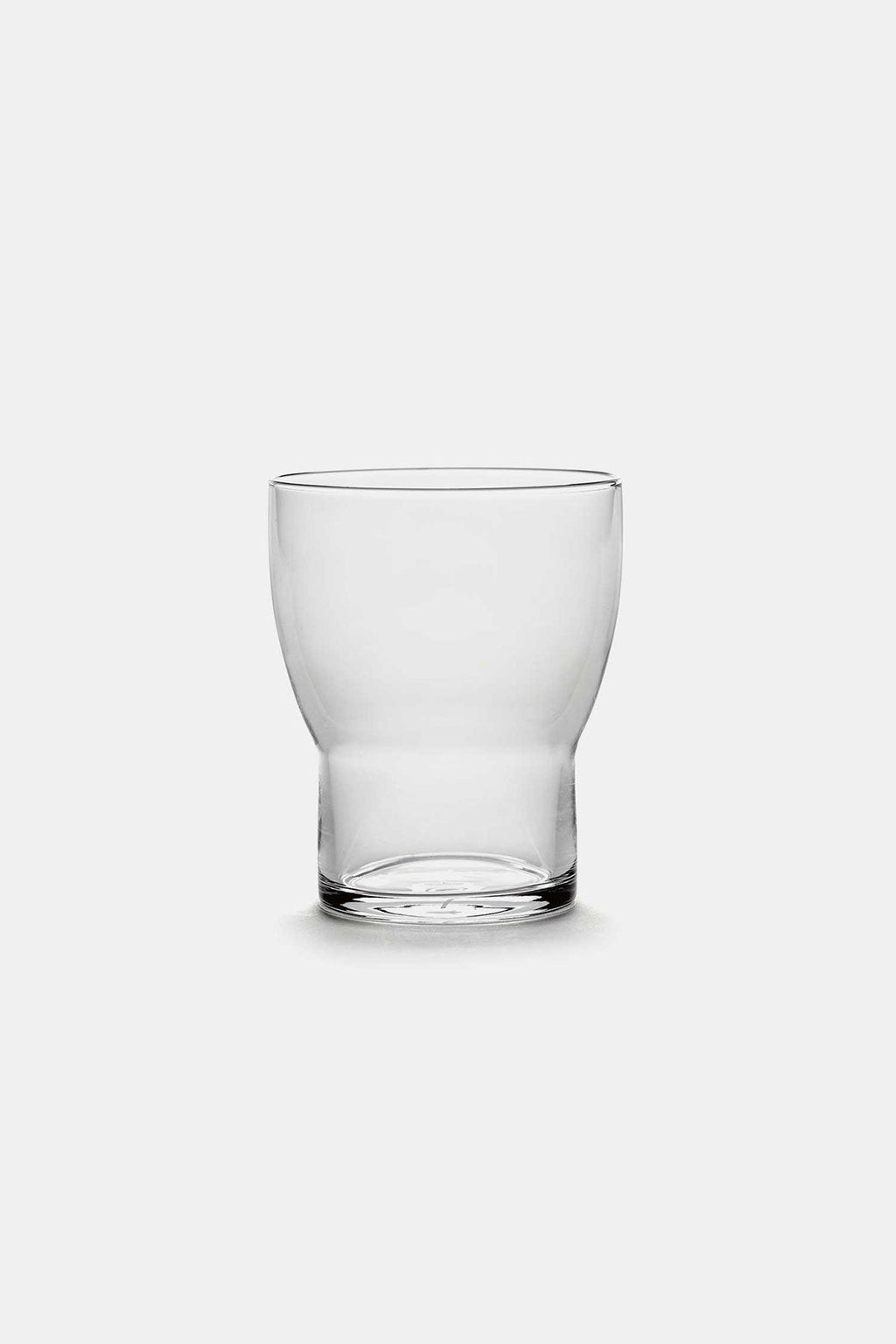 Edie Glasses - 35 Cl (4x)