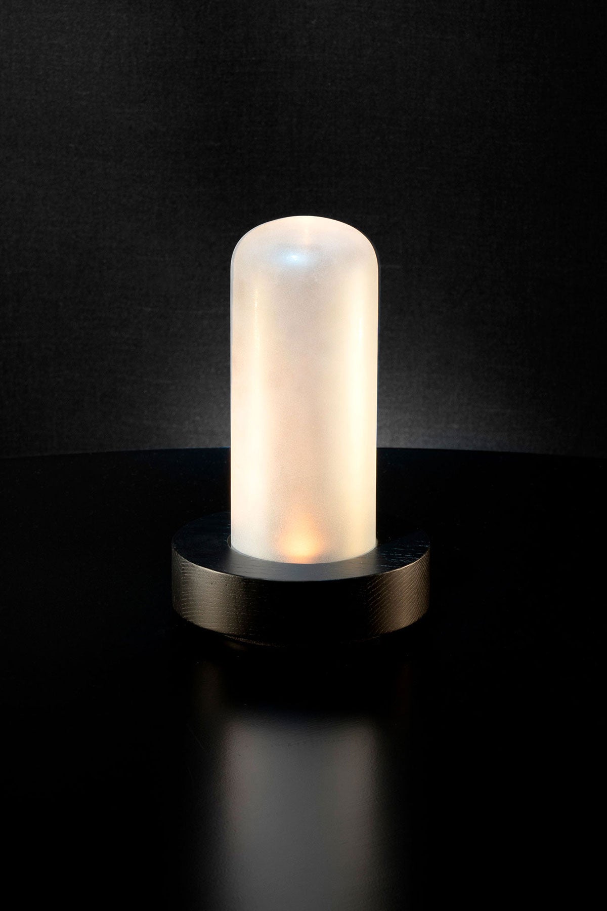Lex Table Lamp