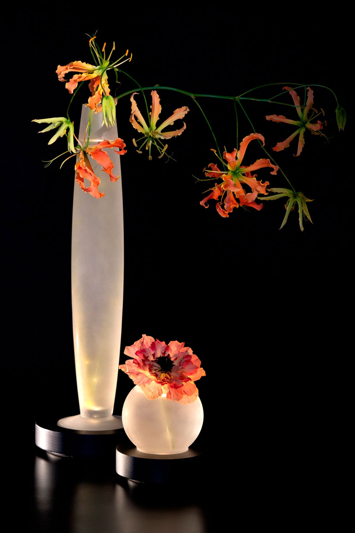 Lys3 W 12 Cm X H 48 7 Cm