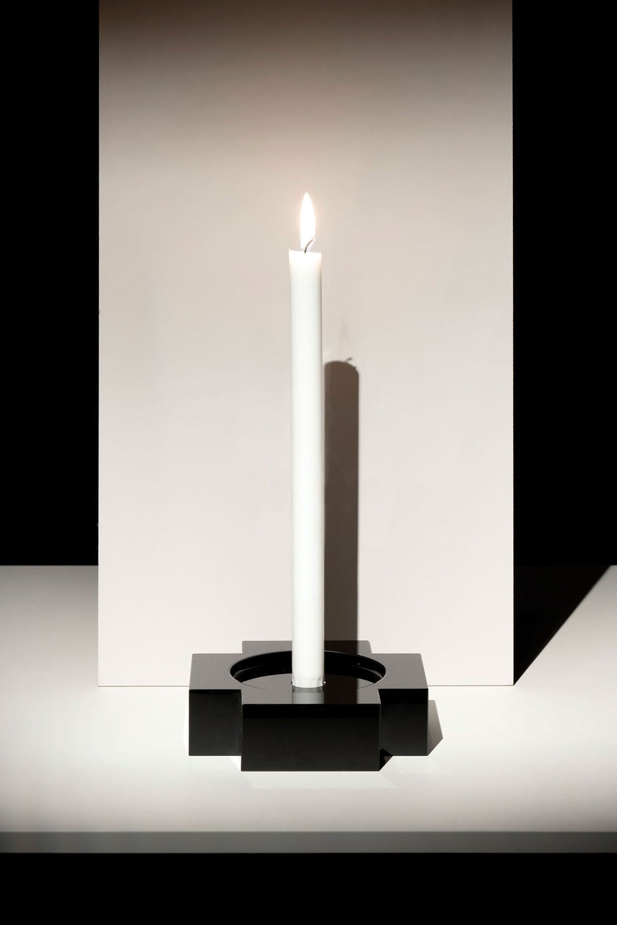 Wind Light Fall Lamp