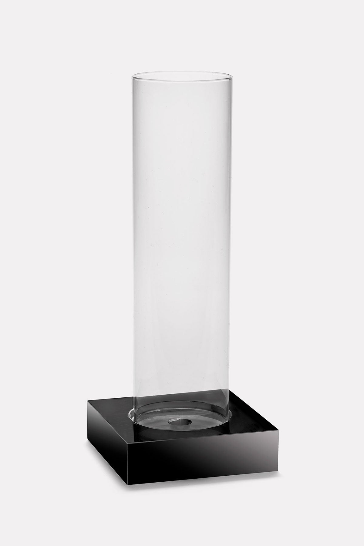 Wind Winter Lamp
