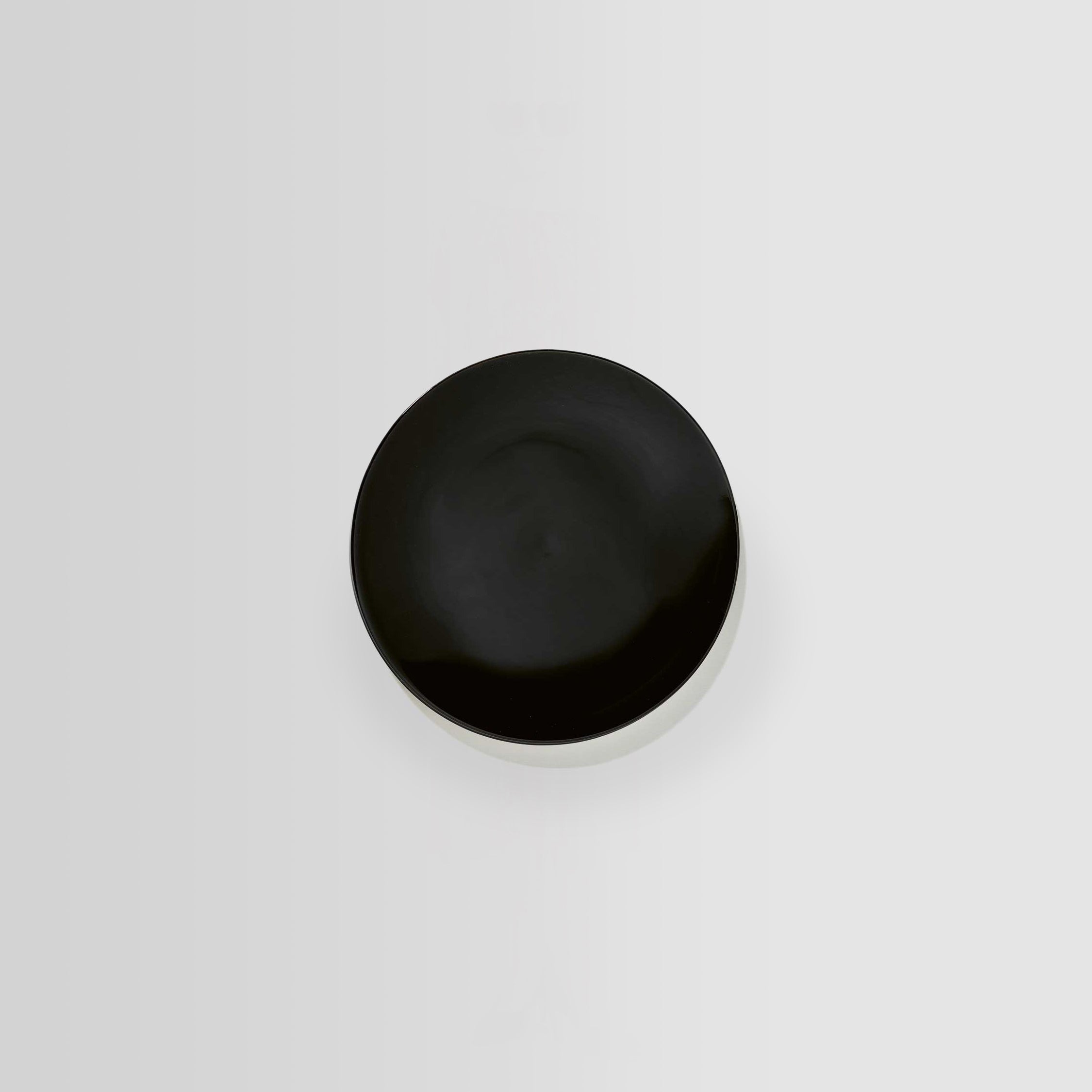 D‚ Porcelain Plate - D 17,5cm (2x)