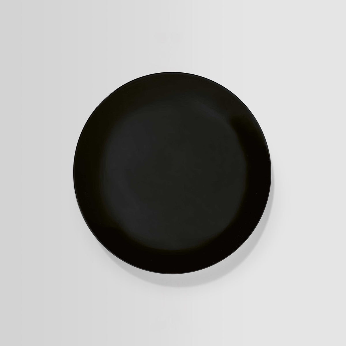 D‚ Porcelain Plate D 28cm